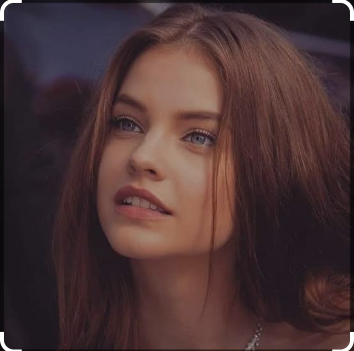 Eylül Asrin Yorgun