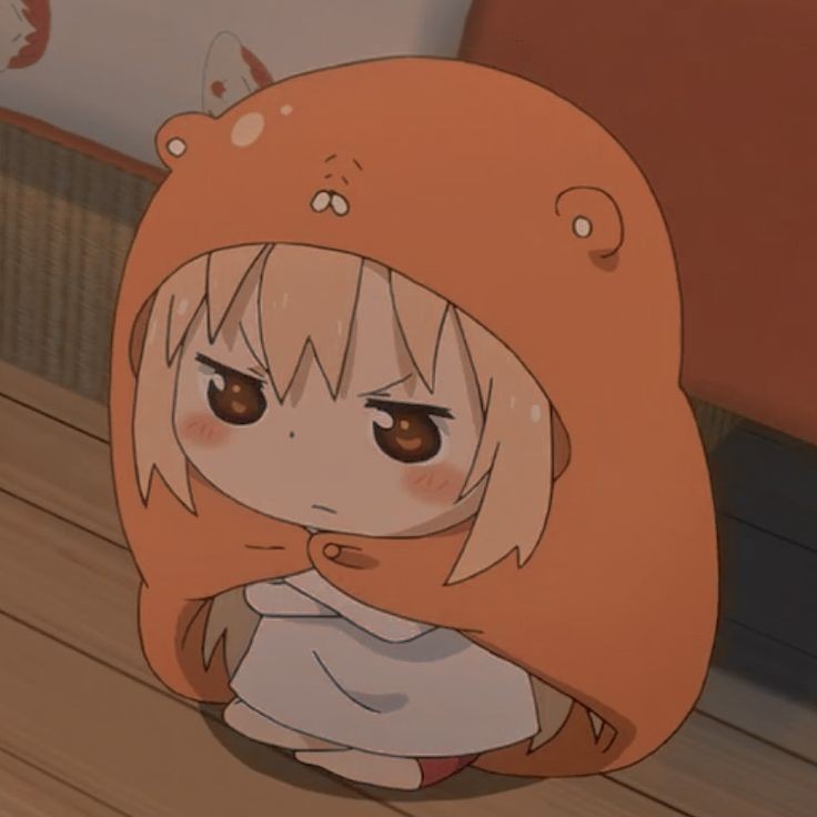 aysiww48