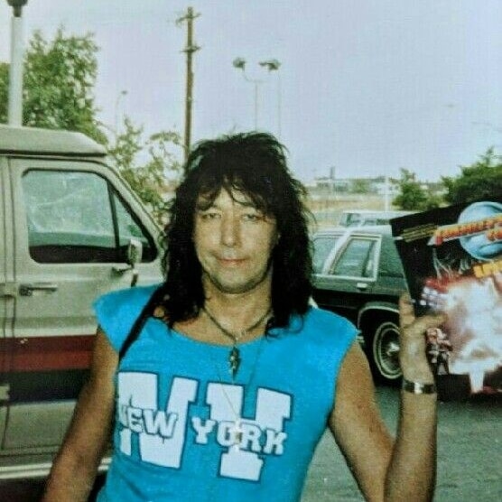 Ace