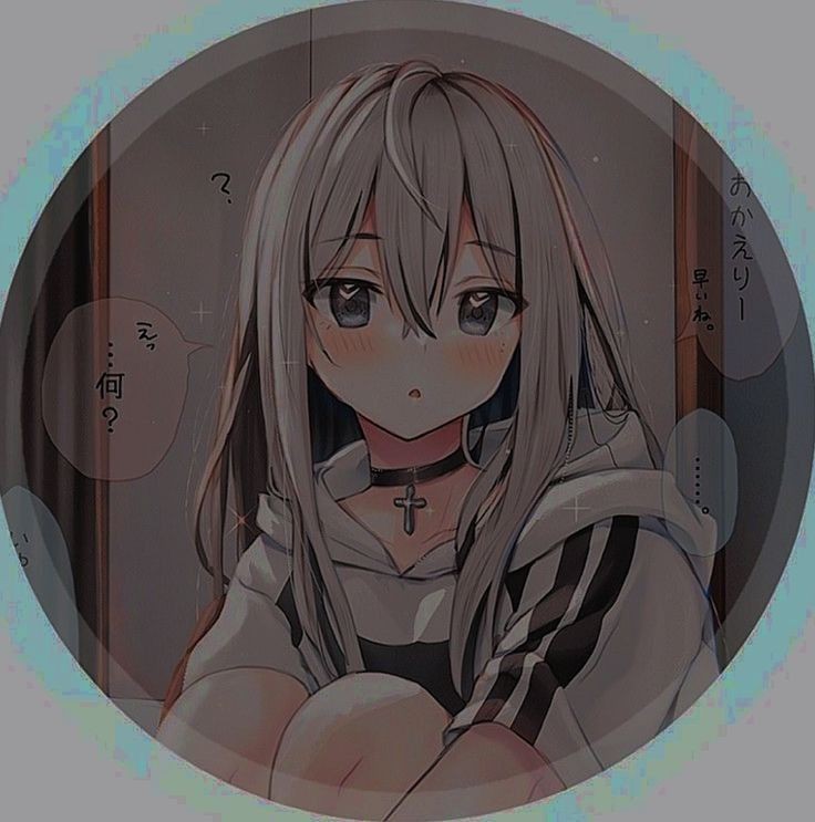 L.