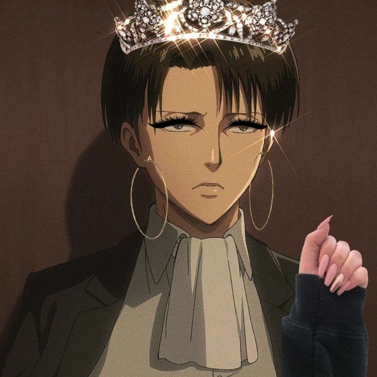 Animeci gacı