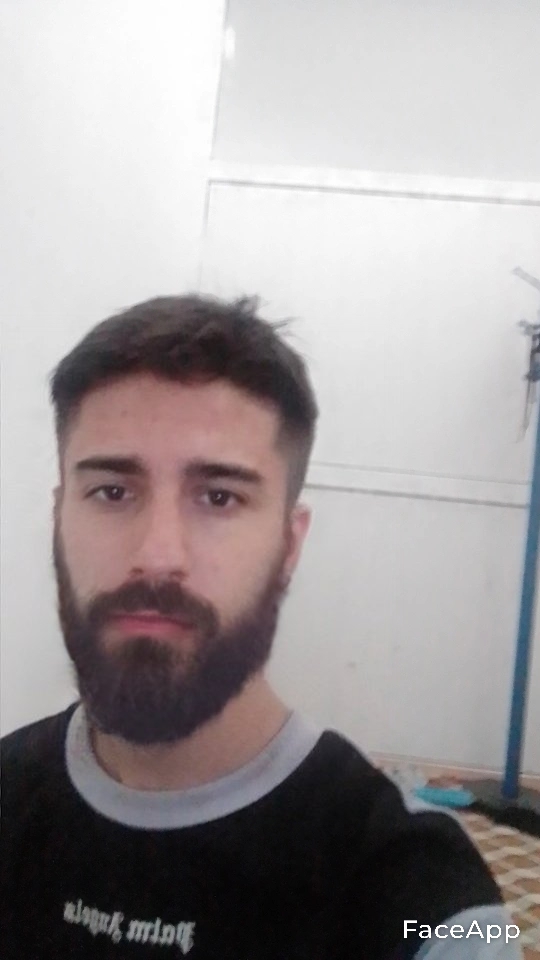 İslam Oğuz