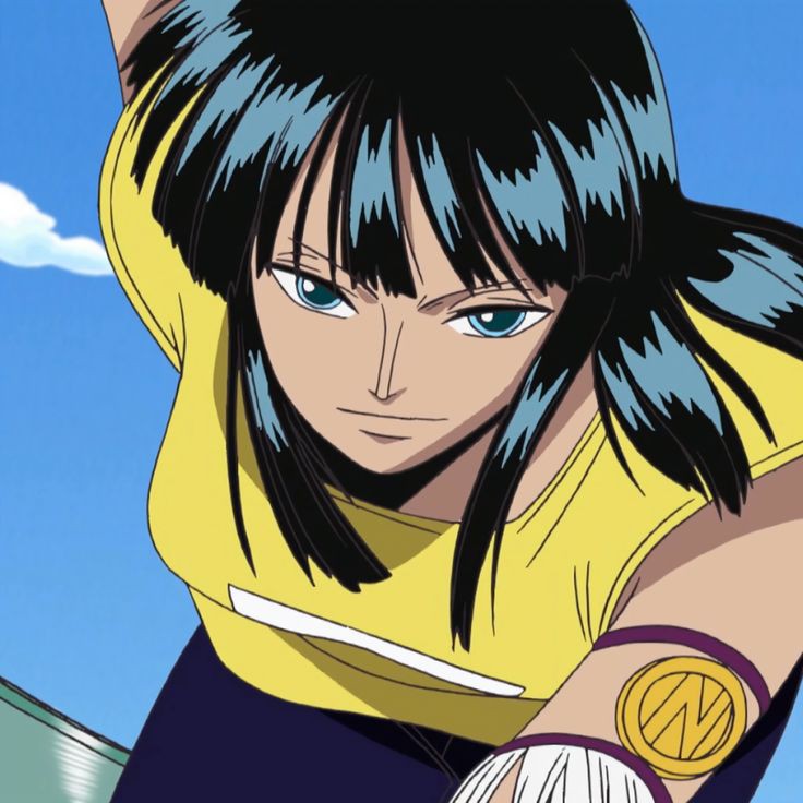 Hori mi