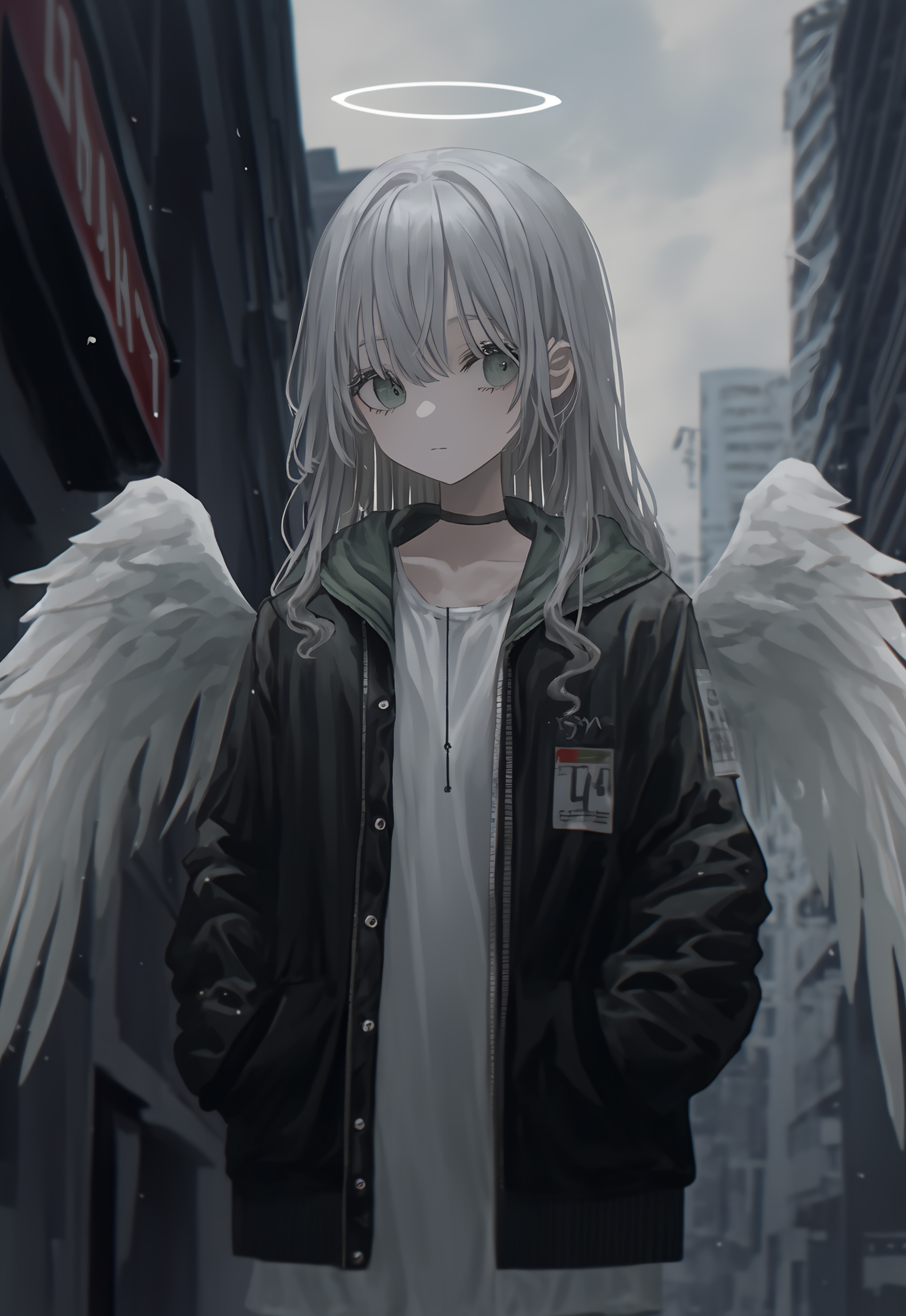 Zeynep