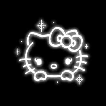 hello_kitty<3