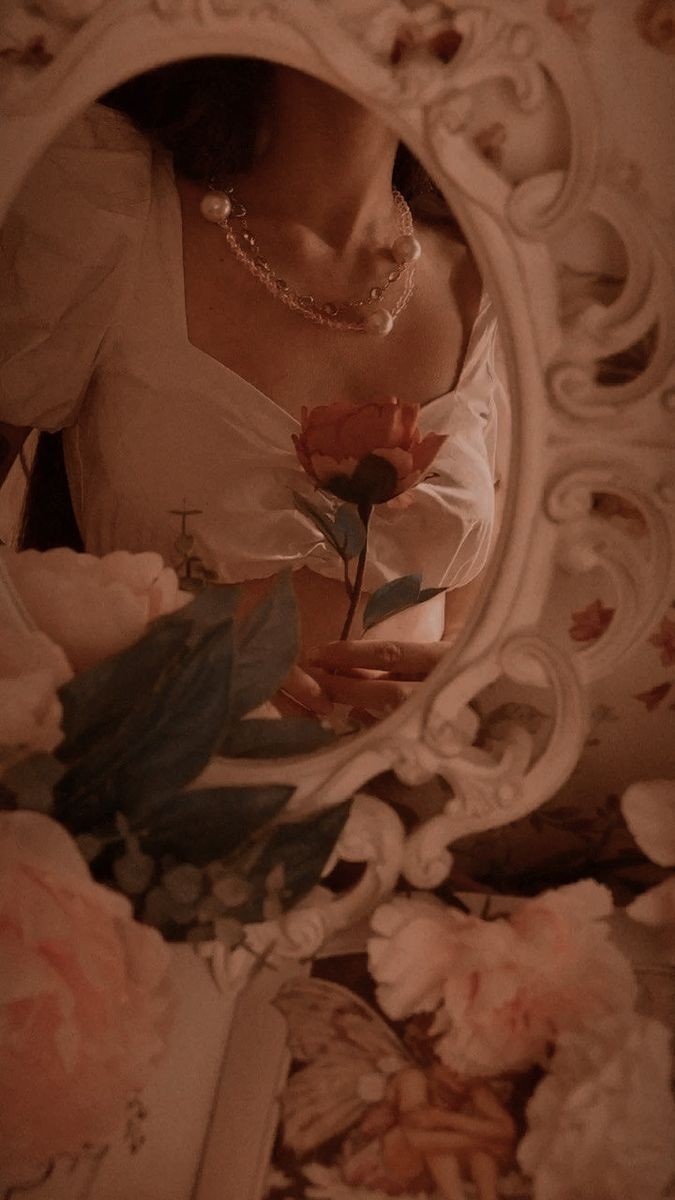 Cansu U.