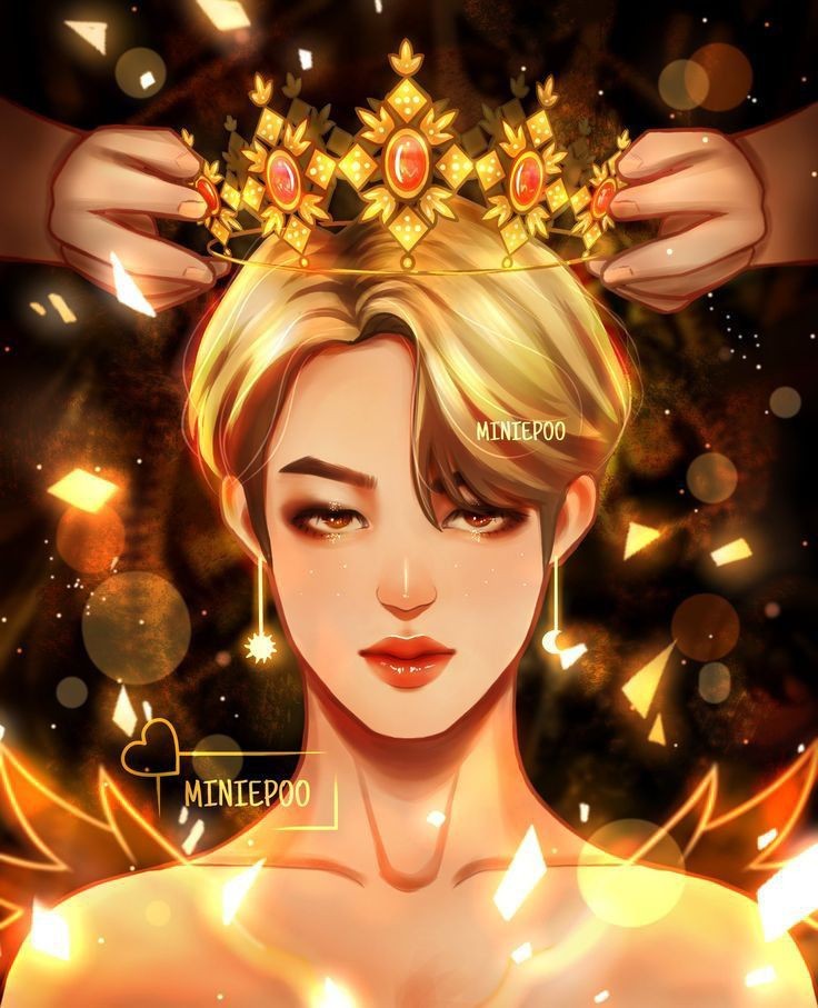 Ha-yun