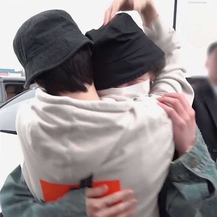 Jeon