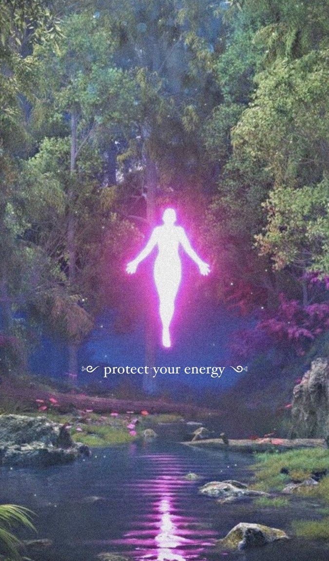 Lumia Operatte