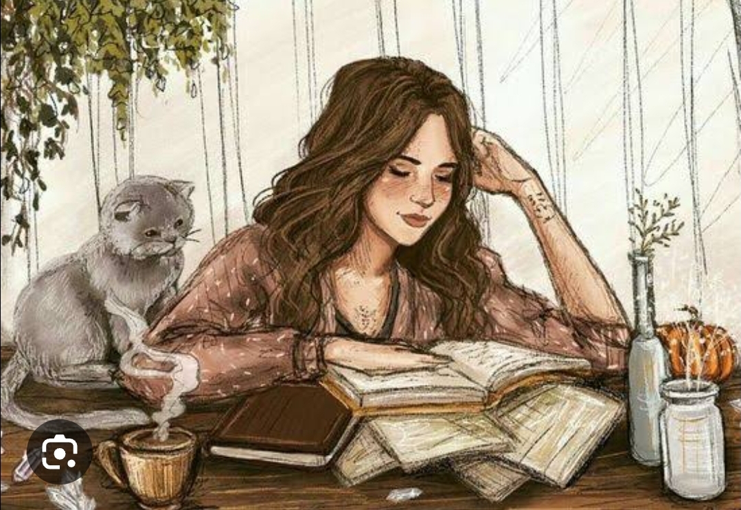 Ecrin Akkoyun