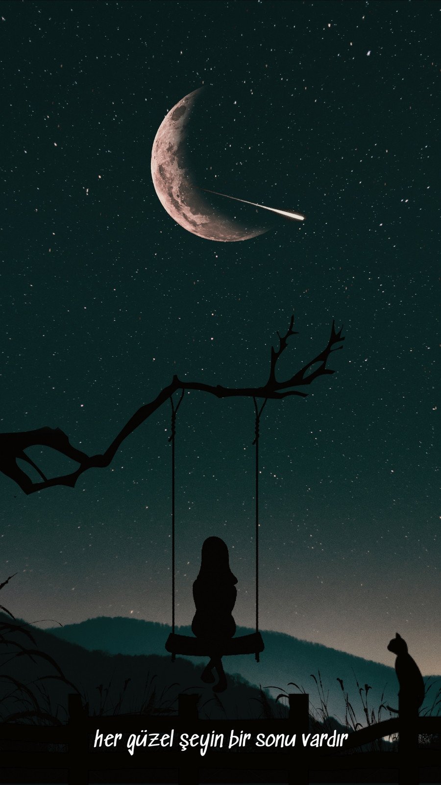 🥀Duygusal_sözler27💔🥀