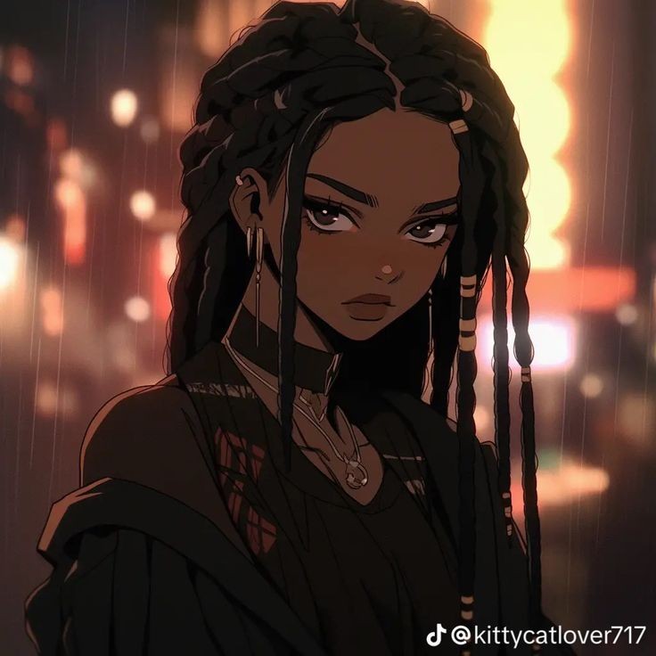 🖤🪽🫗🩶🪽🖤