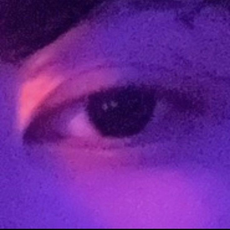 Jeon Arin