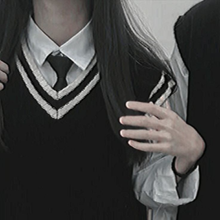 ZEYNEB