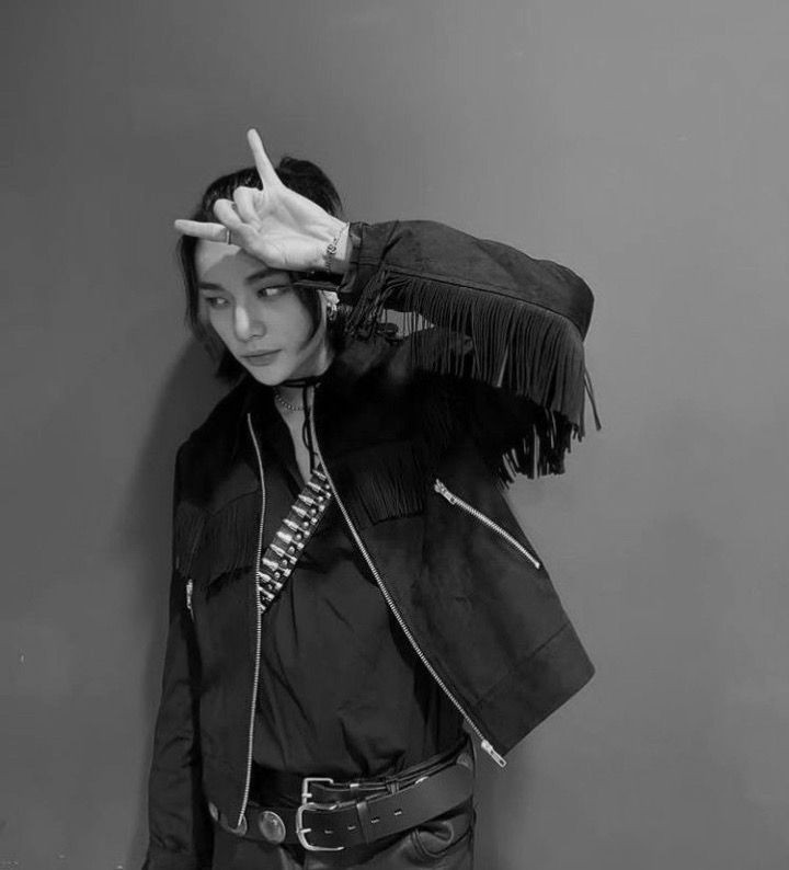Jeonjungkook