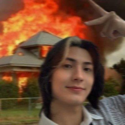 Ekin