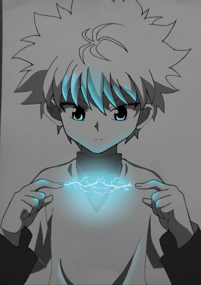 Gökhan