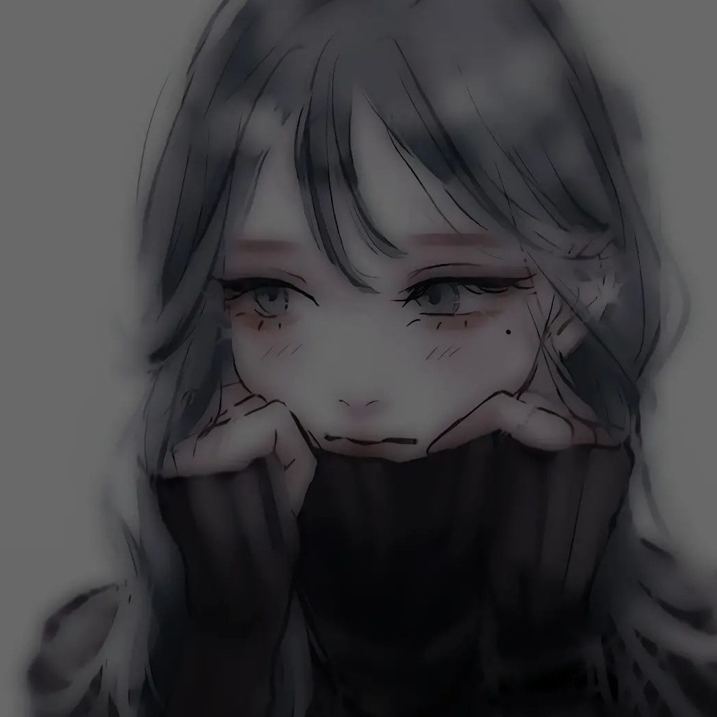 Lili