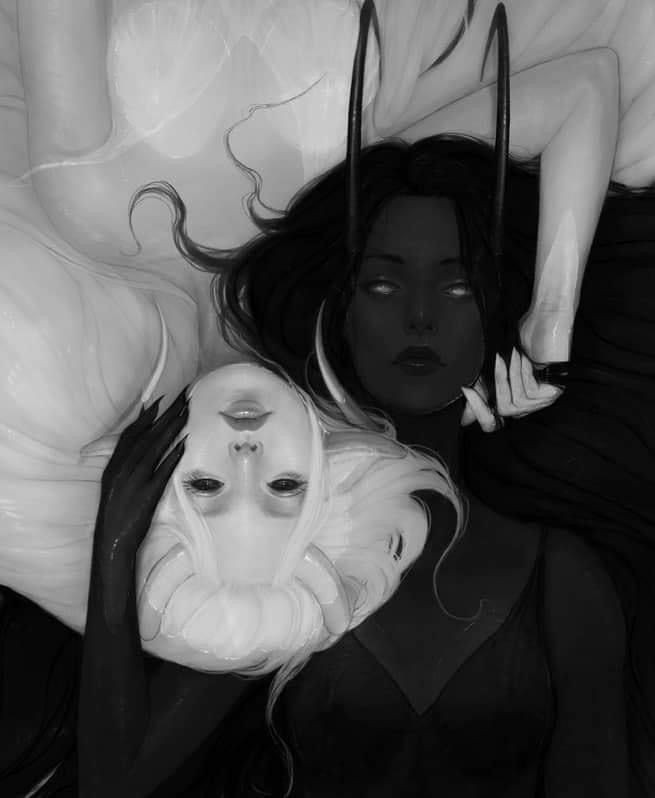 Nyx
