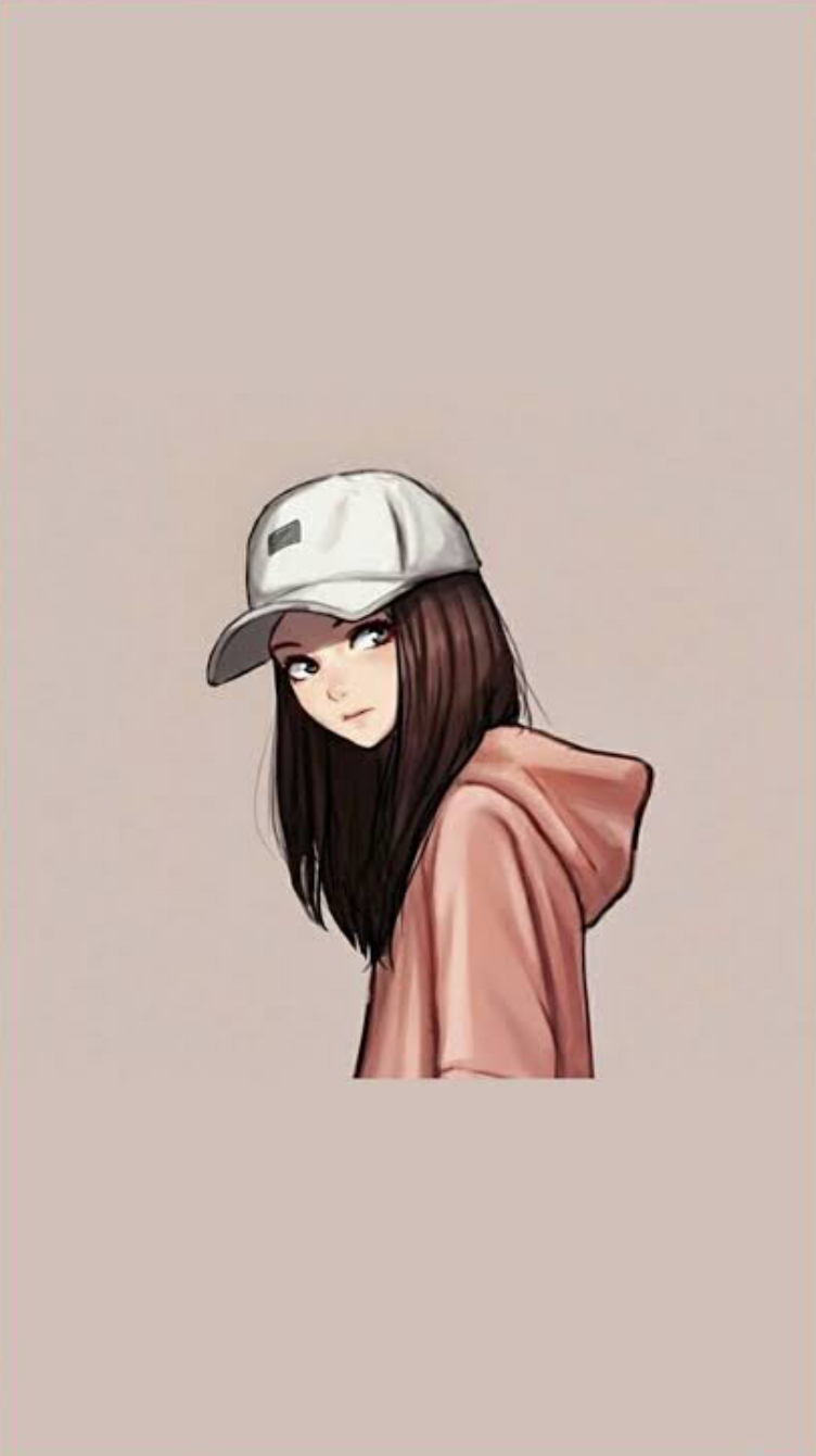 Elfida