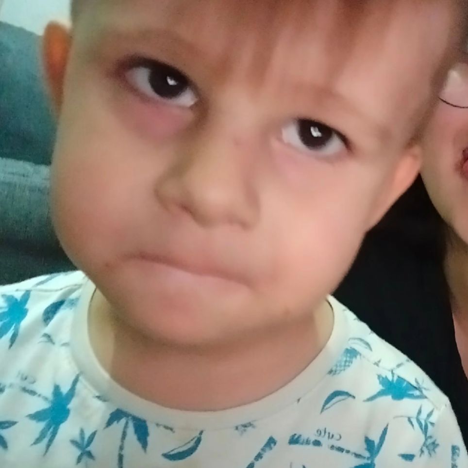 Hatice