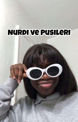 Nurdi video çek