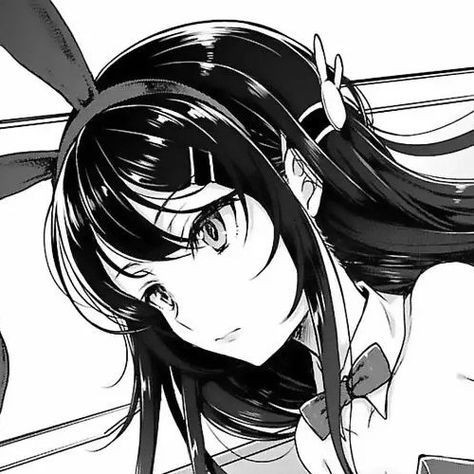 Asya-Chan