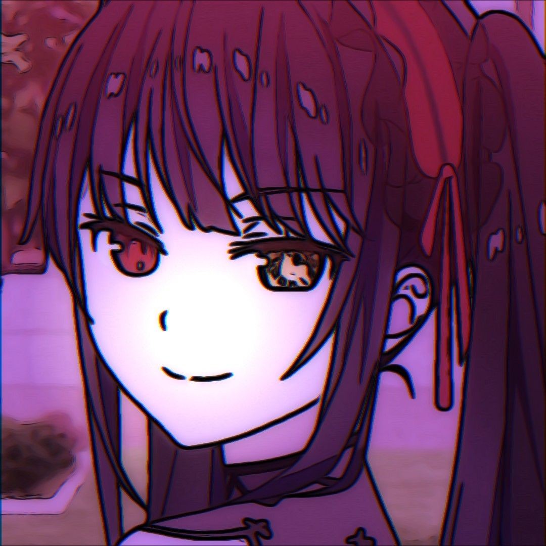 Alya