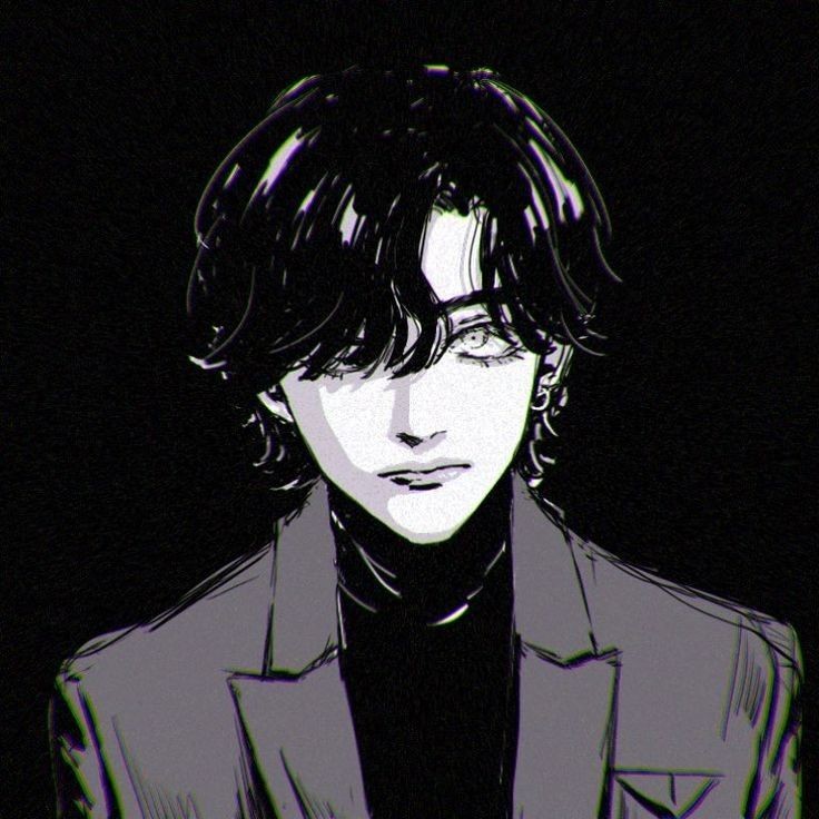 Adel