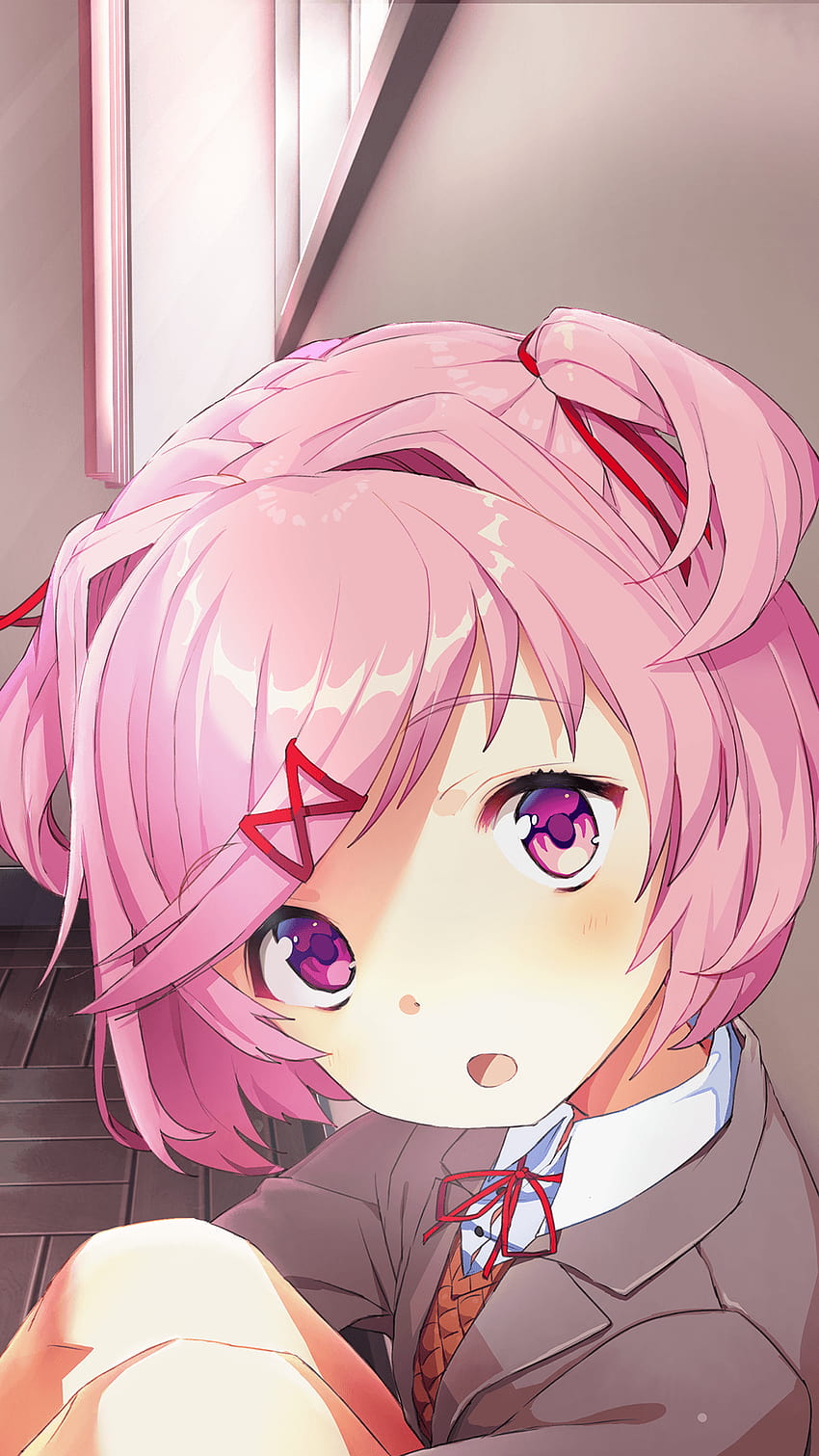 DDLC
