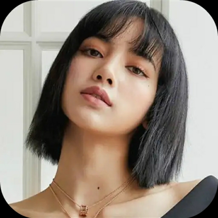 Lisa