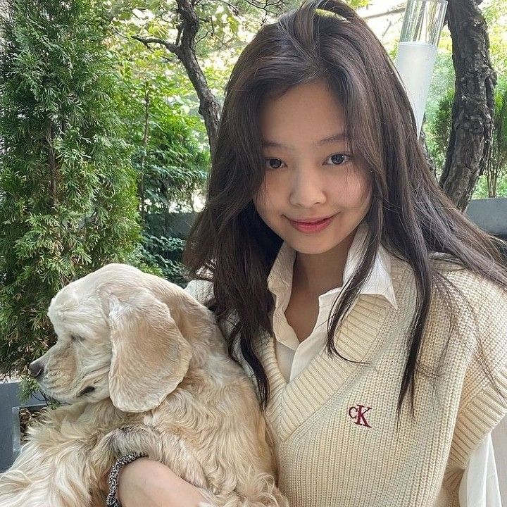 Jennie_en iyisi