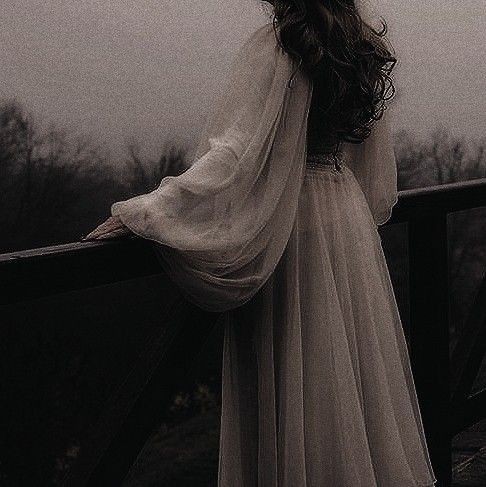 Lilya K.