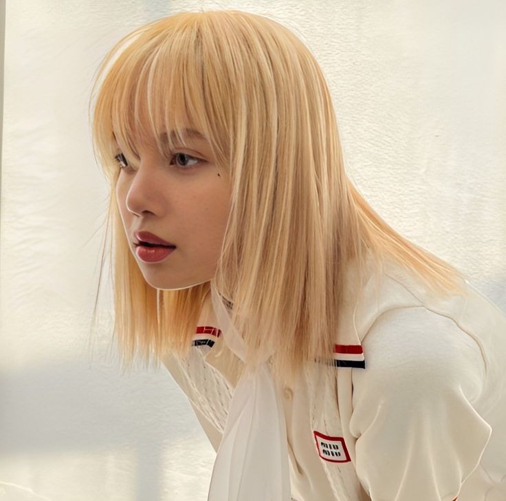 Lisa