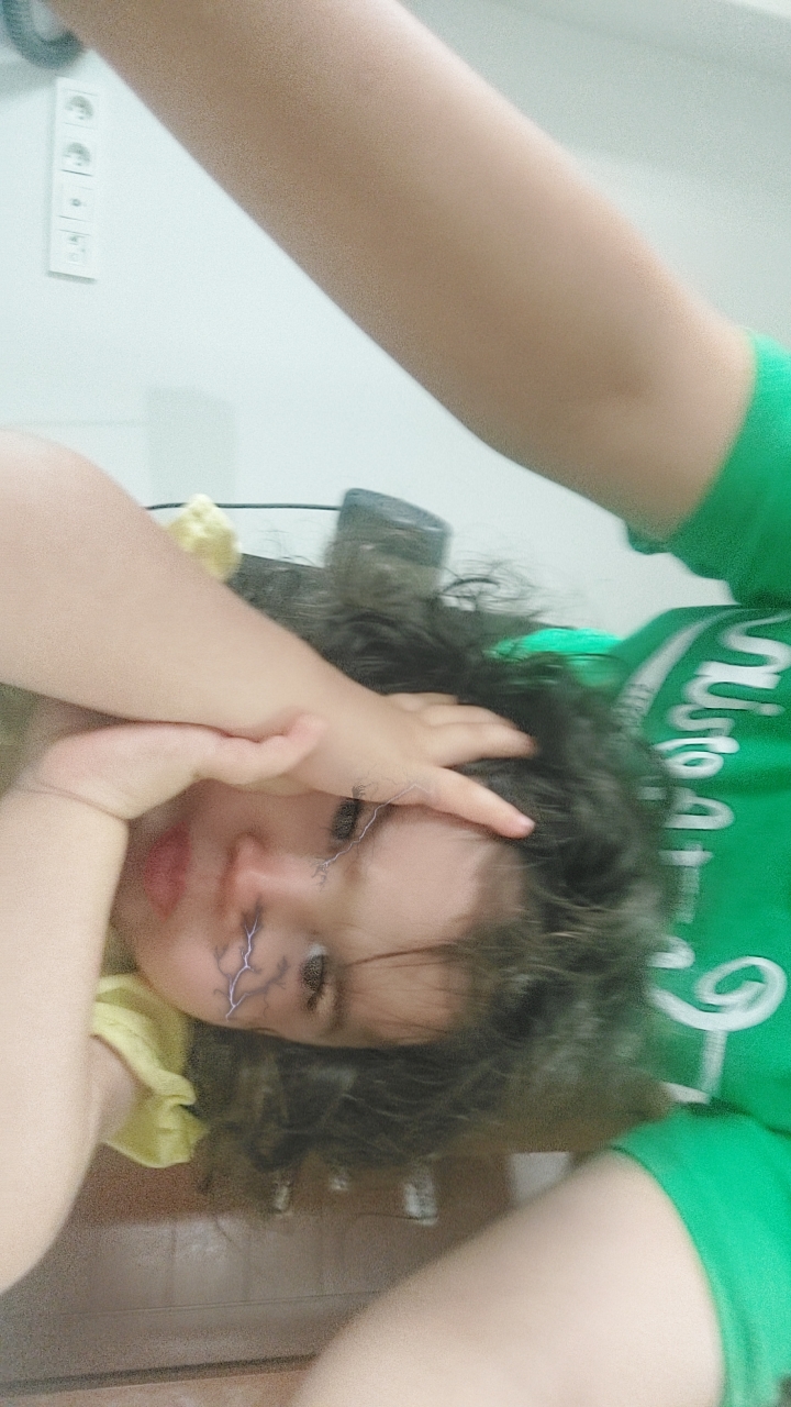 Myself