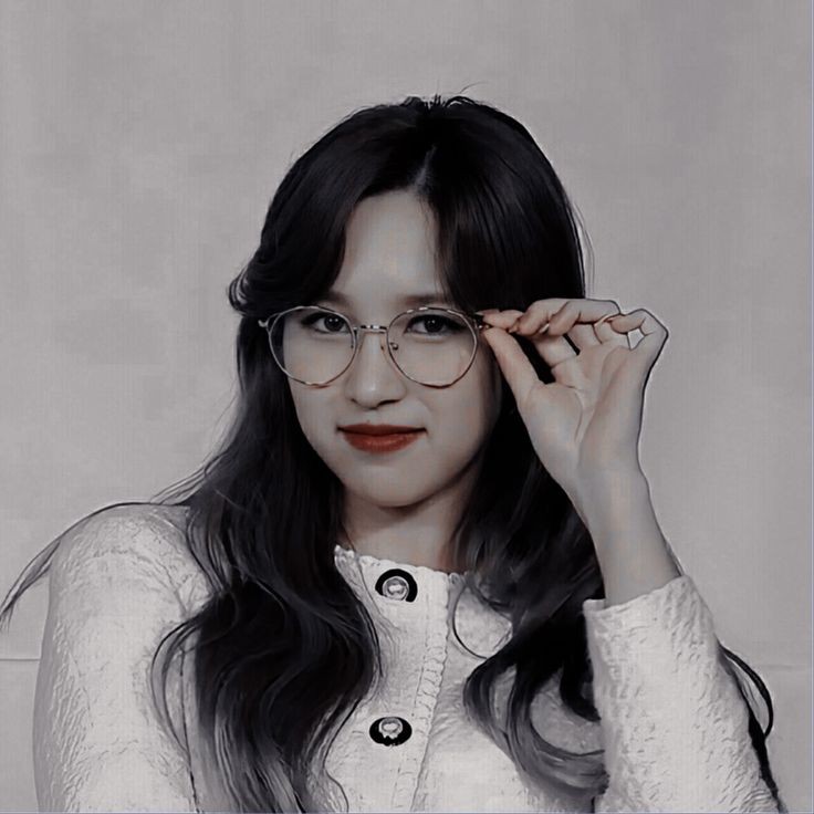 Jeon Mina