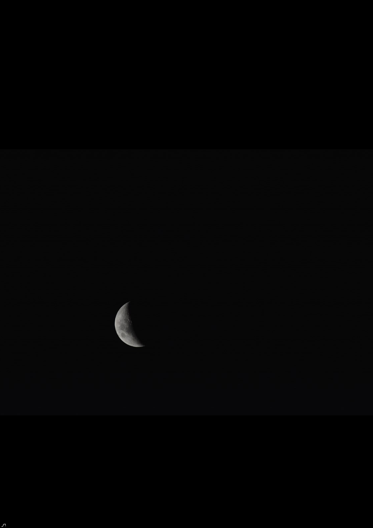 Luna.
