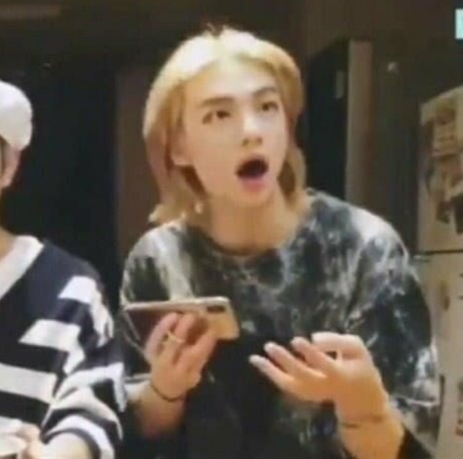 Hwang
