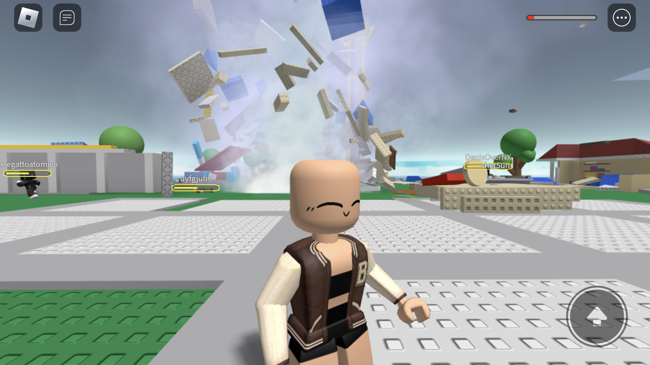 UwU
