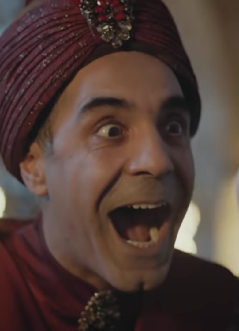 Gebeş kaplumbağğğğ