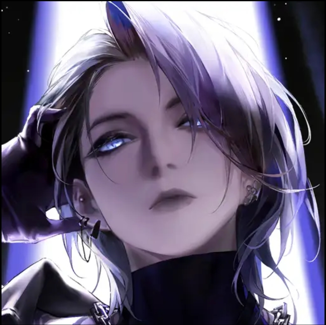 Eva