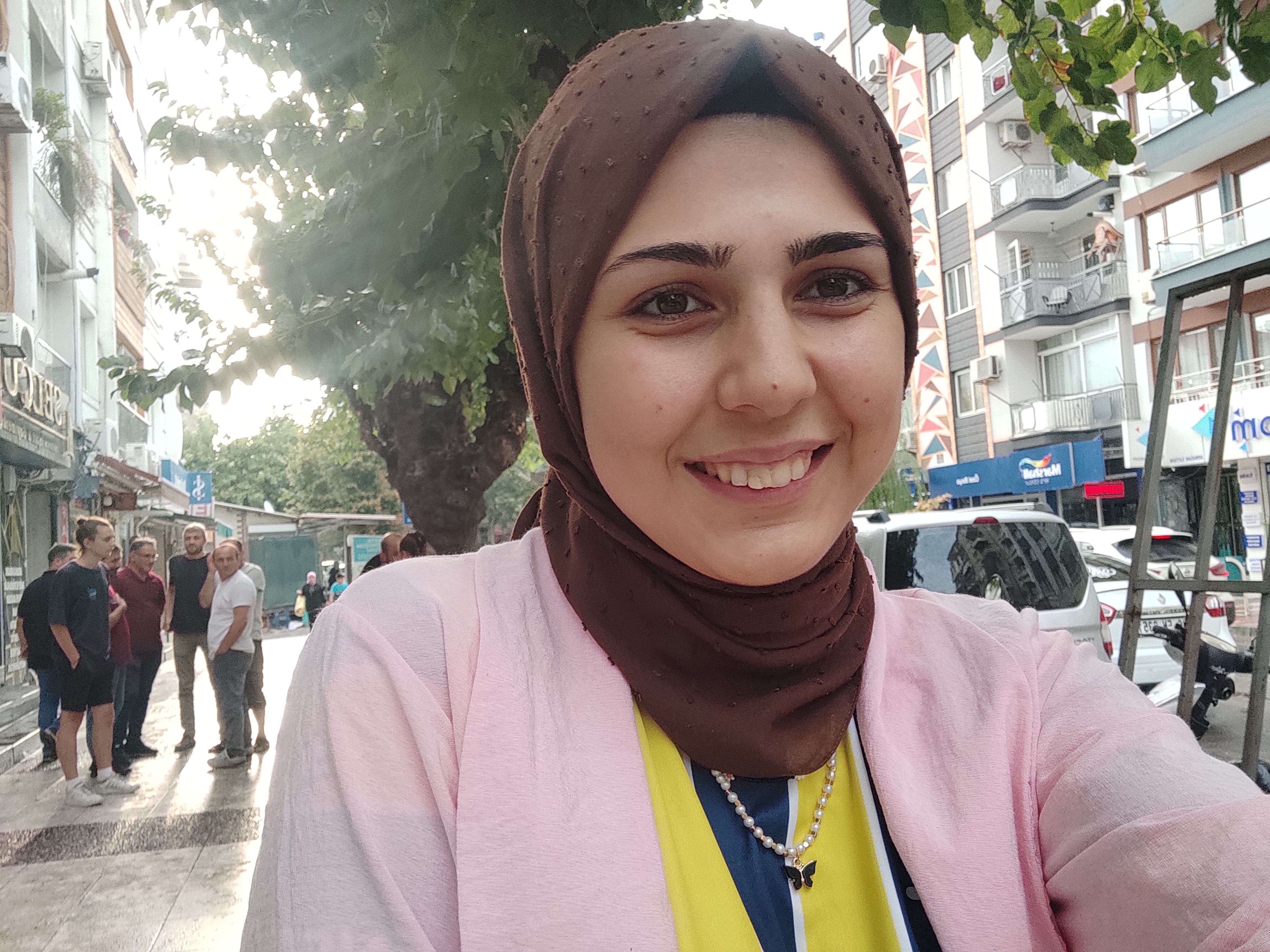 Gül
