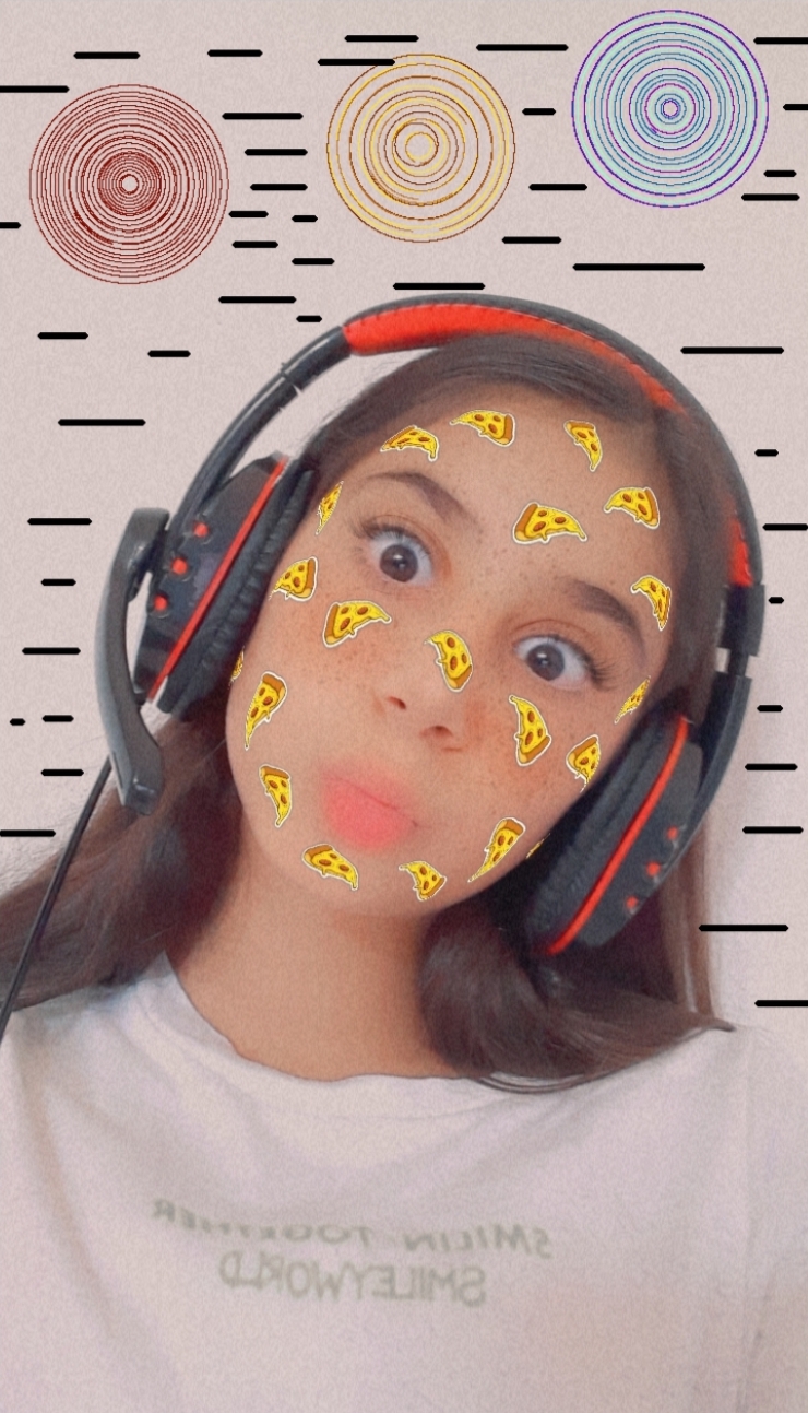 Mira