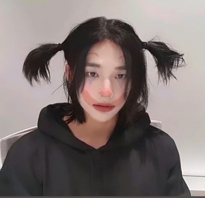 ♡Hyunjin my life♡