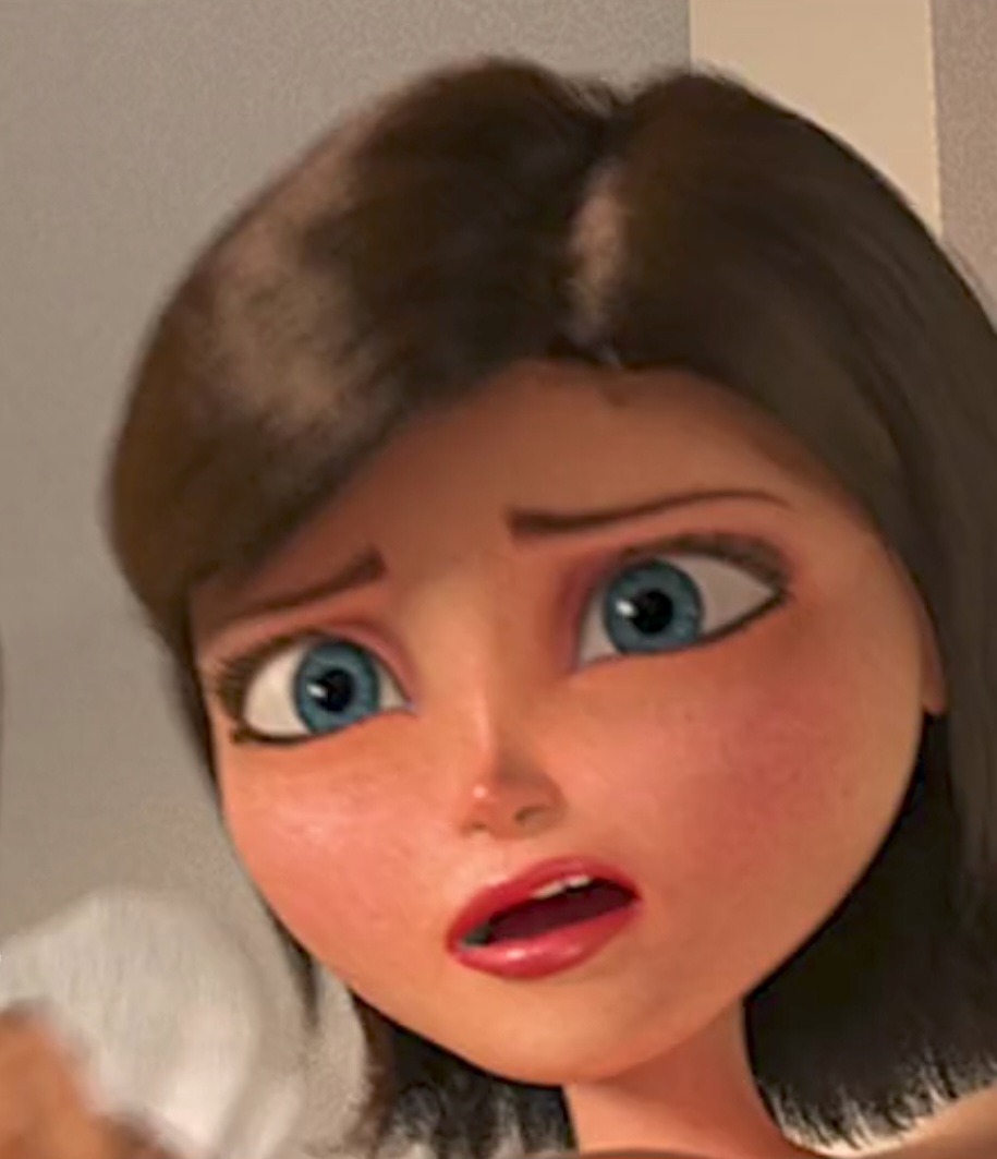 Malefiz