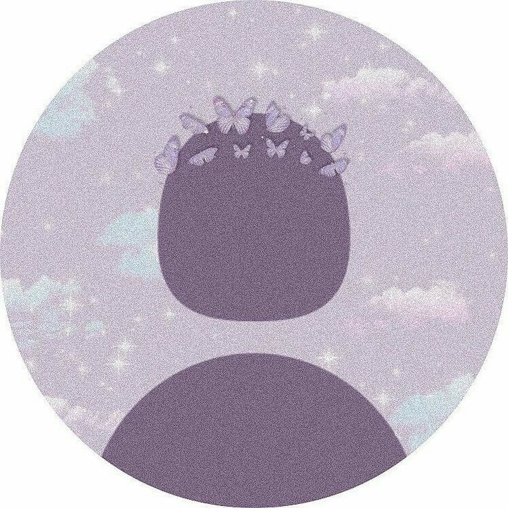 Queen👑_writer✍️