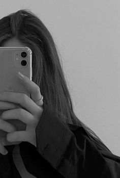 Gece