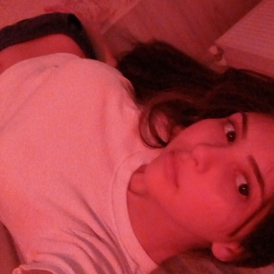 Meryem