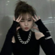 Jennie Kim♥︎fan