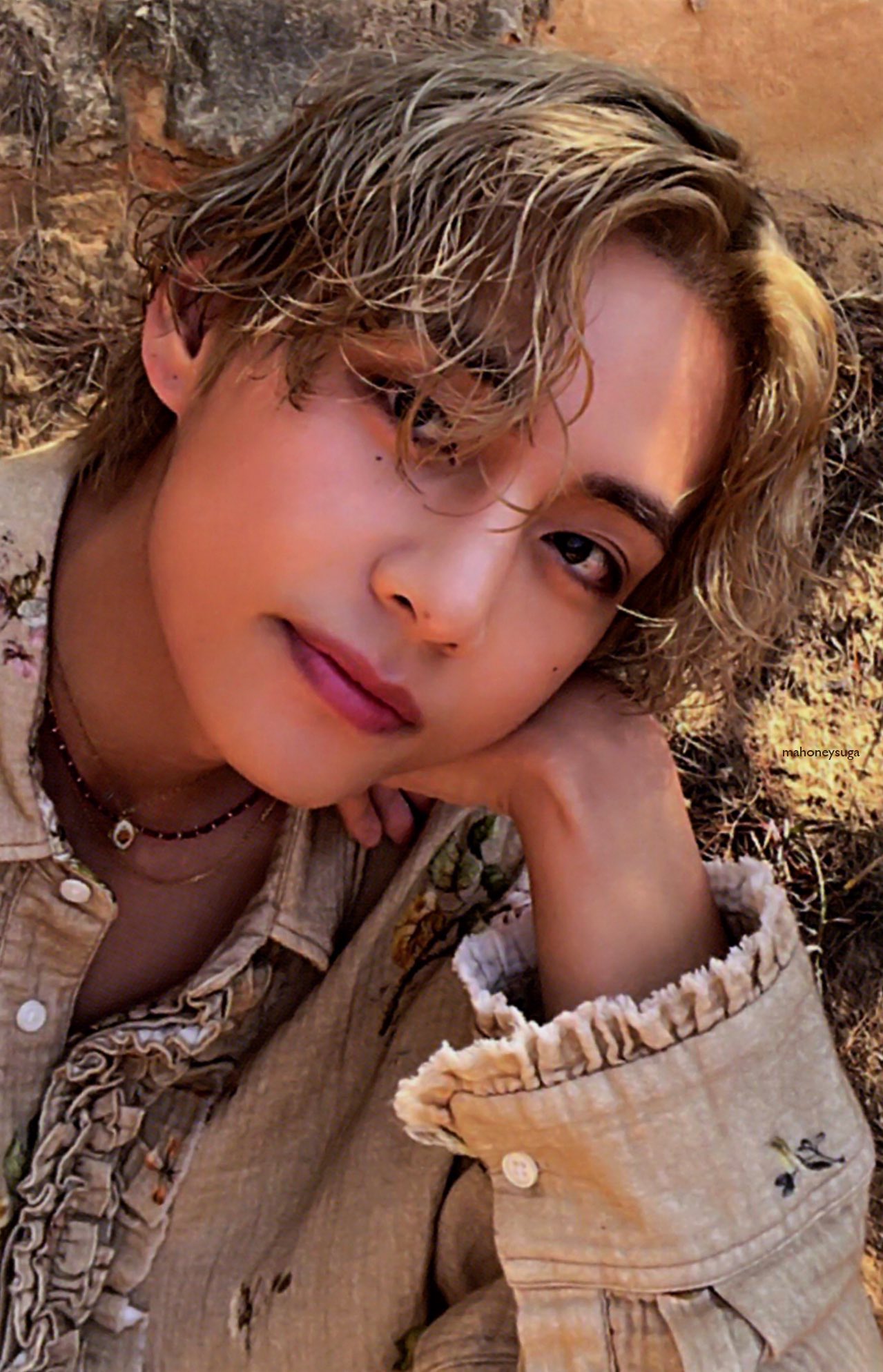 Army